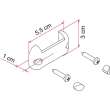 Fix Organizer - Lot de 2