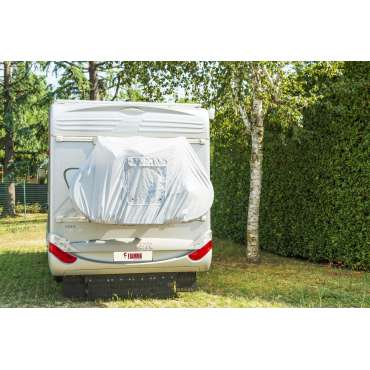 Housse Premium S