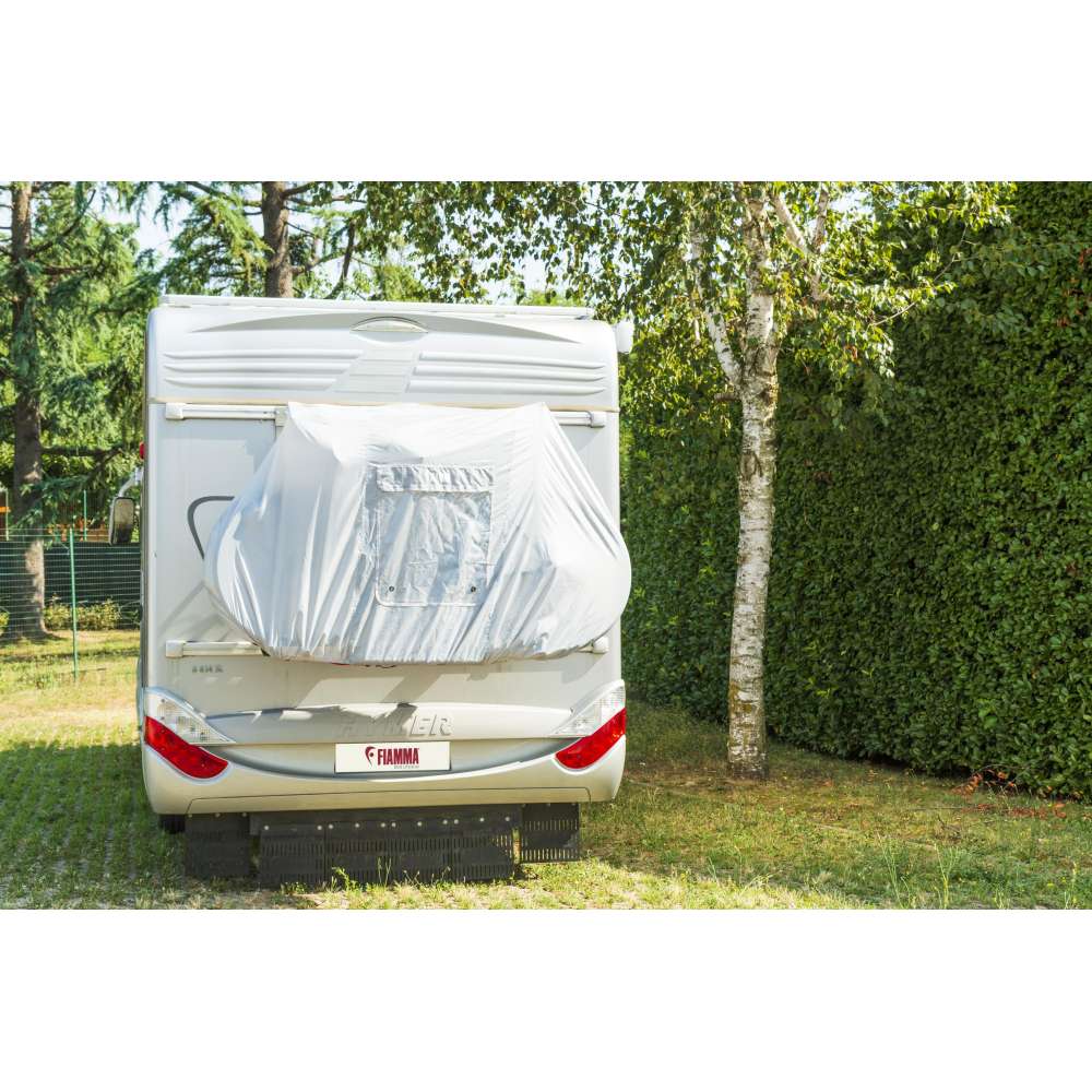 Housse Premium S