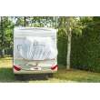 Housse Premium S