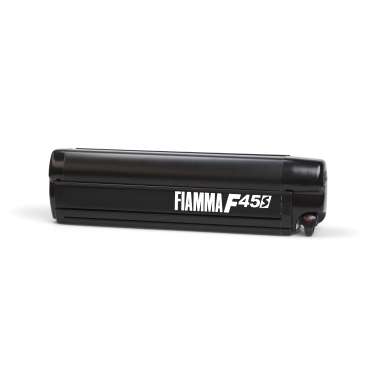 Stores F45S