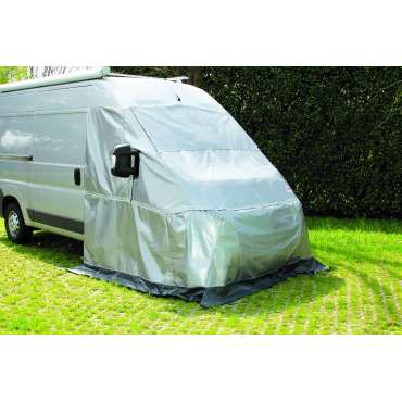 Thermoglas XXL