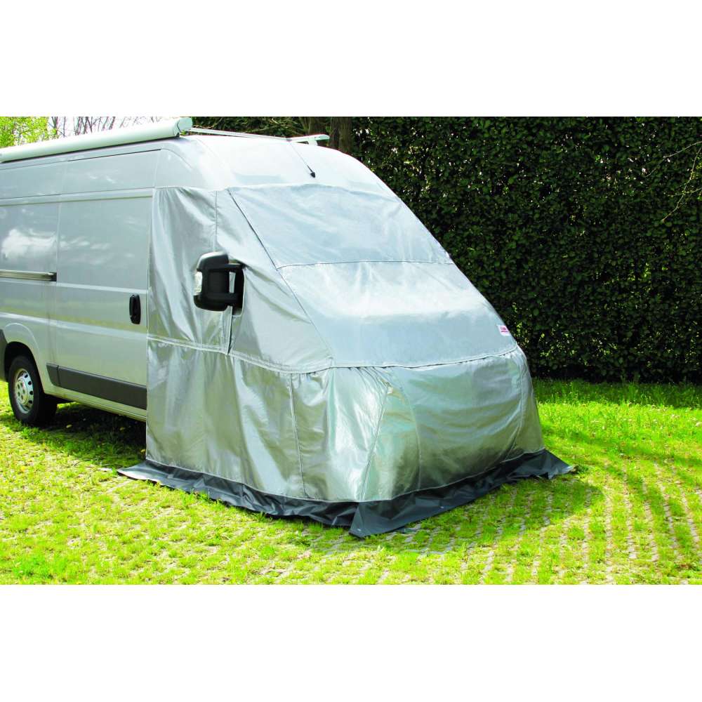 Thermoglas XXL