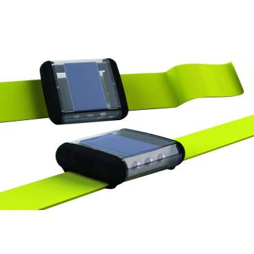 Kit de 2 lampes