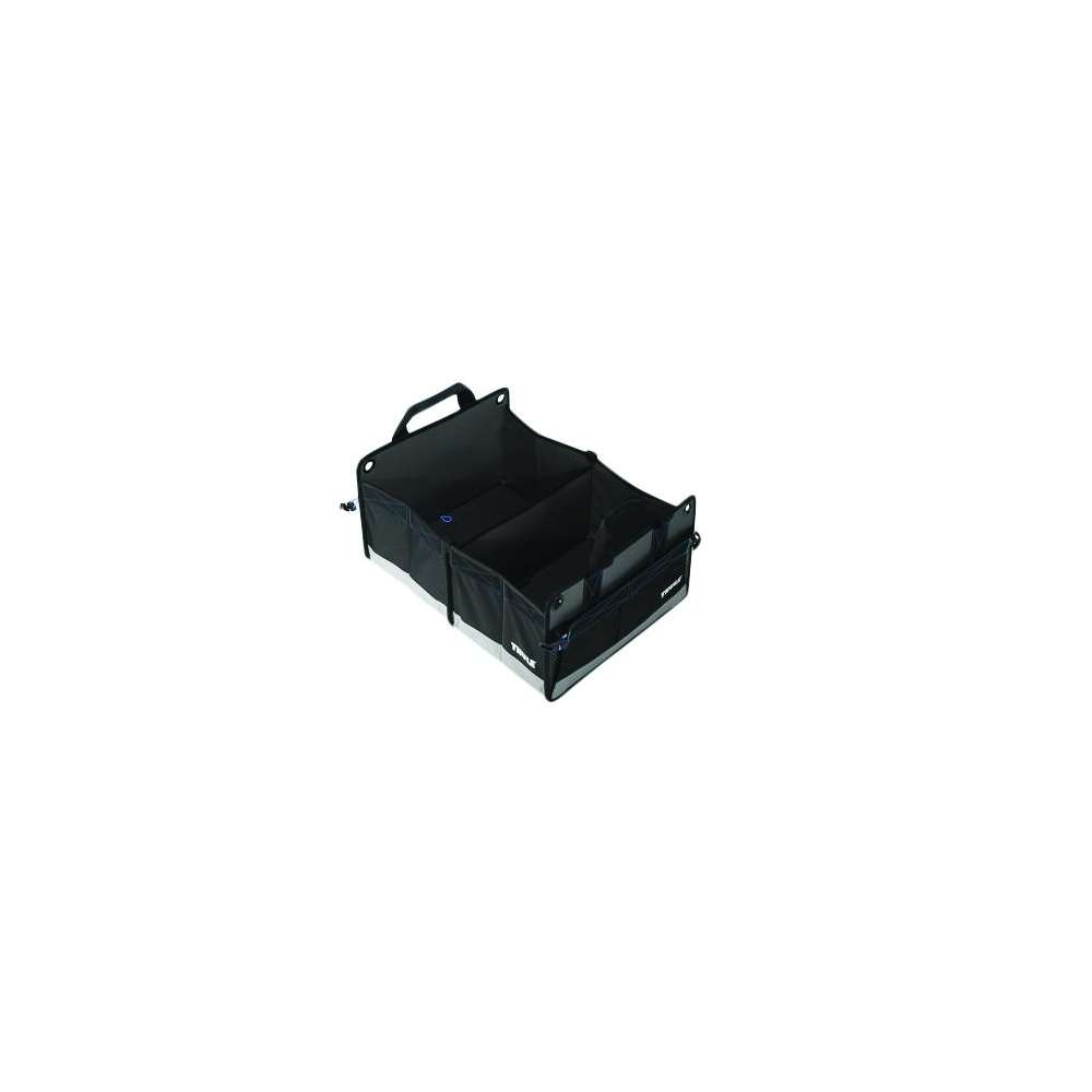 Rangements pour cabines et celulles THULE