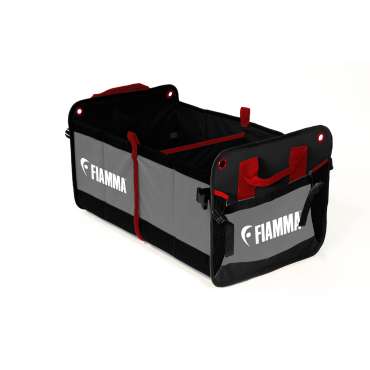 Solutions de rangements FIAMMA