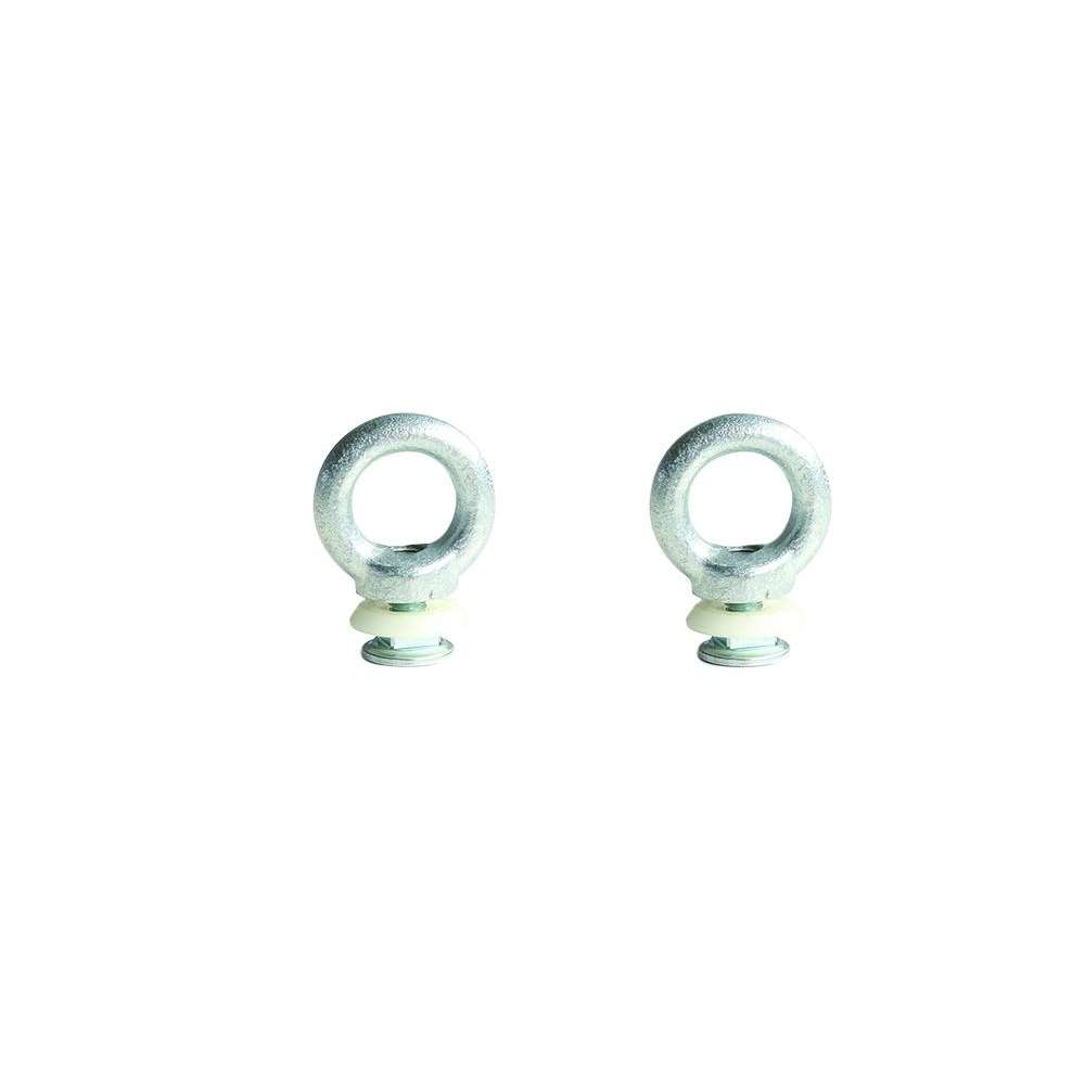 Kit Eye Premium/Corner