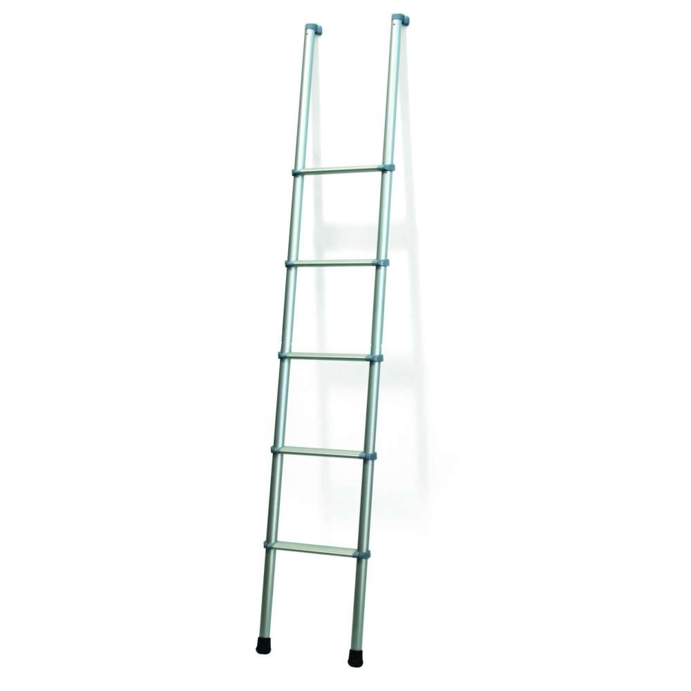 Échelle de lit Deluxe 5B