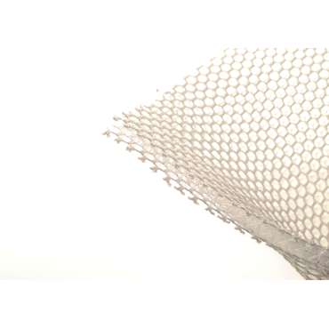 Sous-matelas
