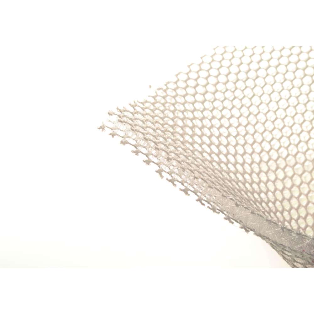 Sous-matelas
