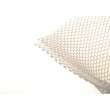 Sous-matelas