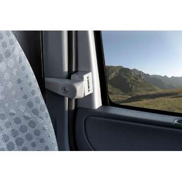 Serrrures Cab Lock