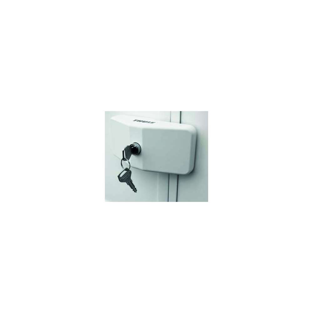 Blocs de sécurité Door Lock
