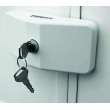 Blocs de sécurité Door Lock