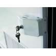 Blocs de sécurité Door Frame Lock