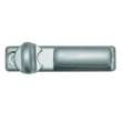 Inside - Out Lock G2