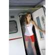 Moustiquaire Mosquito Net
