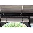 Moustiquaire Mosquito Net