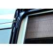 Moustiquaire Flytec FT200