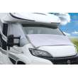 Rideaux isolants Thermoval luxe