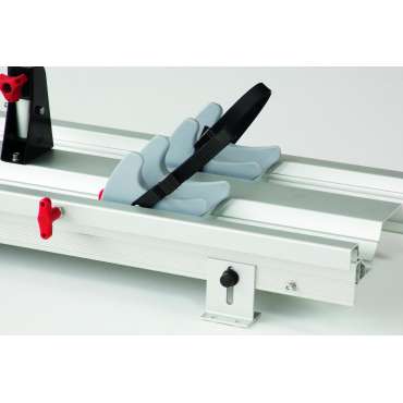 Porte-vélos Garage Slide Pro Bike