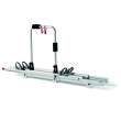Porte-vélos Garage Slide Pro Bike