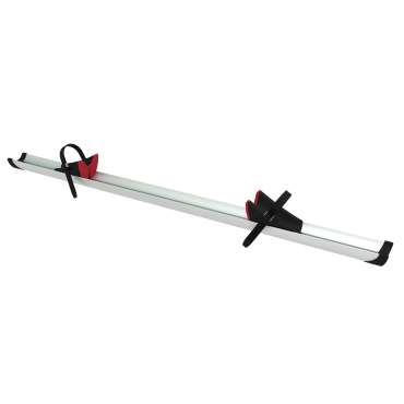 Rail Premium
