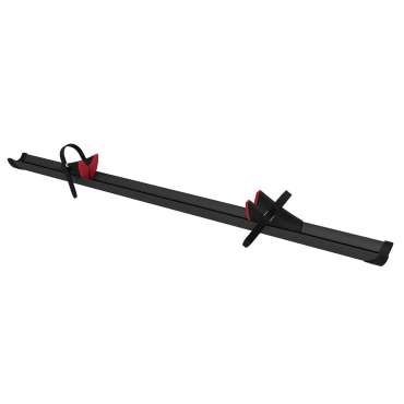 Rail Premium