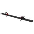 Rail Premium