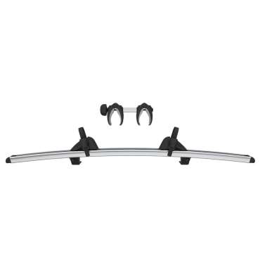 Rail pour porte-vélos Elite G2 et Excellent