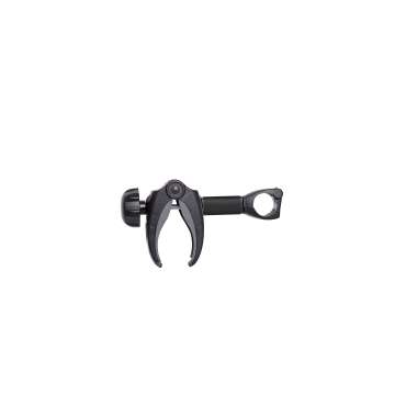 Bike-holder avec serrure