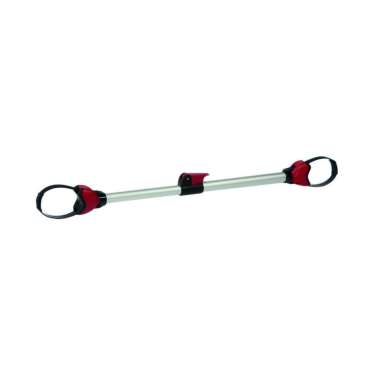Adaptateur Bike Frame