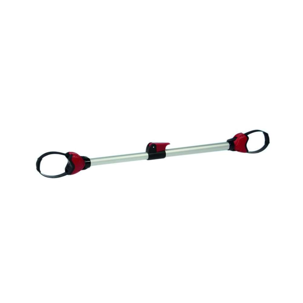 Adaptateur Bike Frame