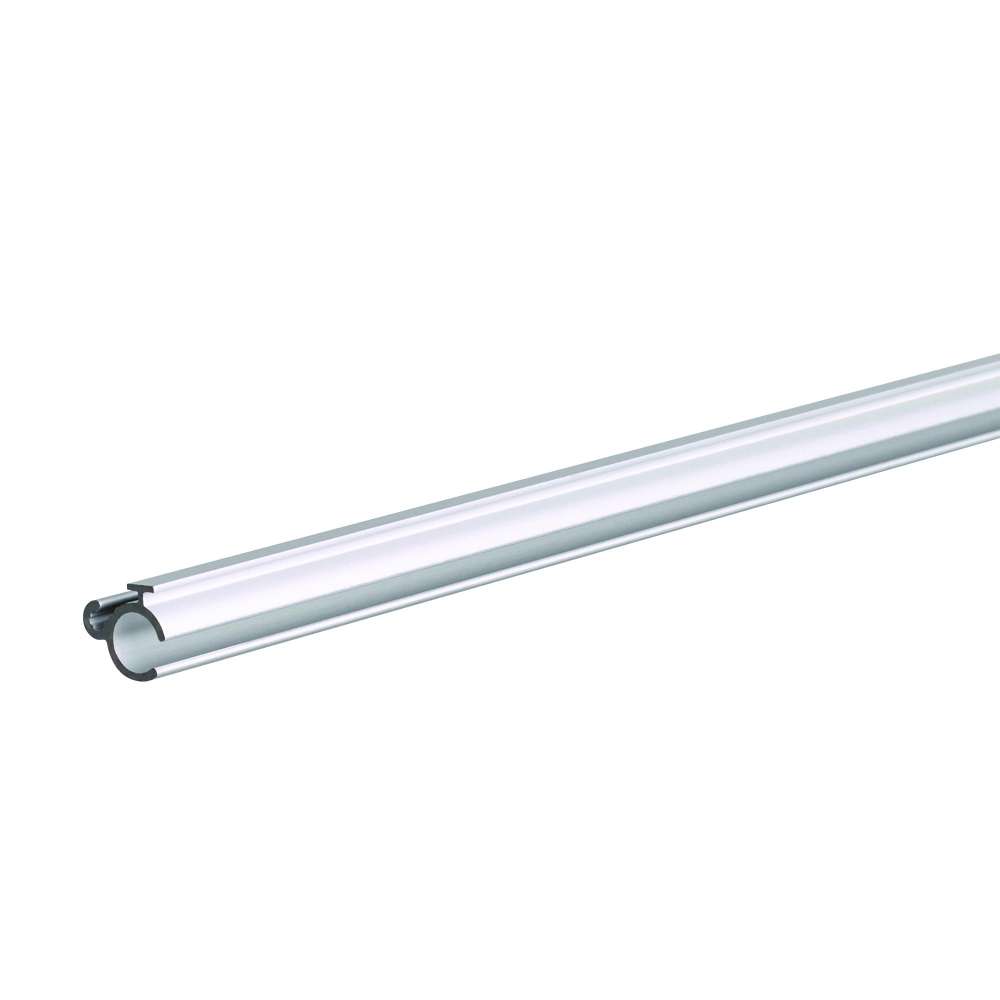 Rail de fixation QuickFit et EasyLink pour TO 6200/9200