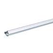 Rail de fixation QuickFit et EasyLink pour TO 6200/9200