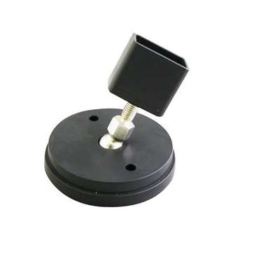 4 stabilisateurs pour marche-pied ref. 15935617
