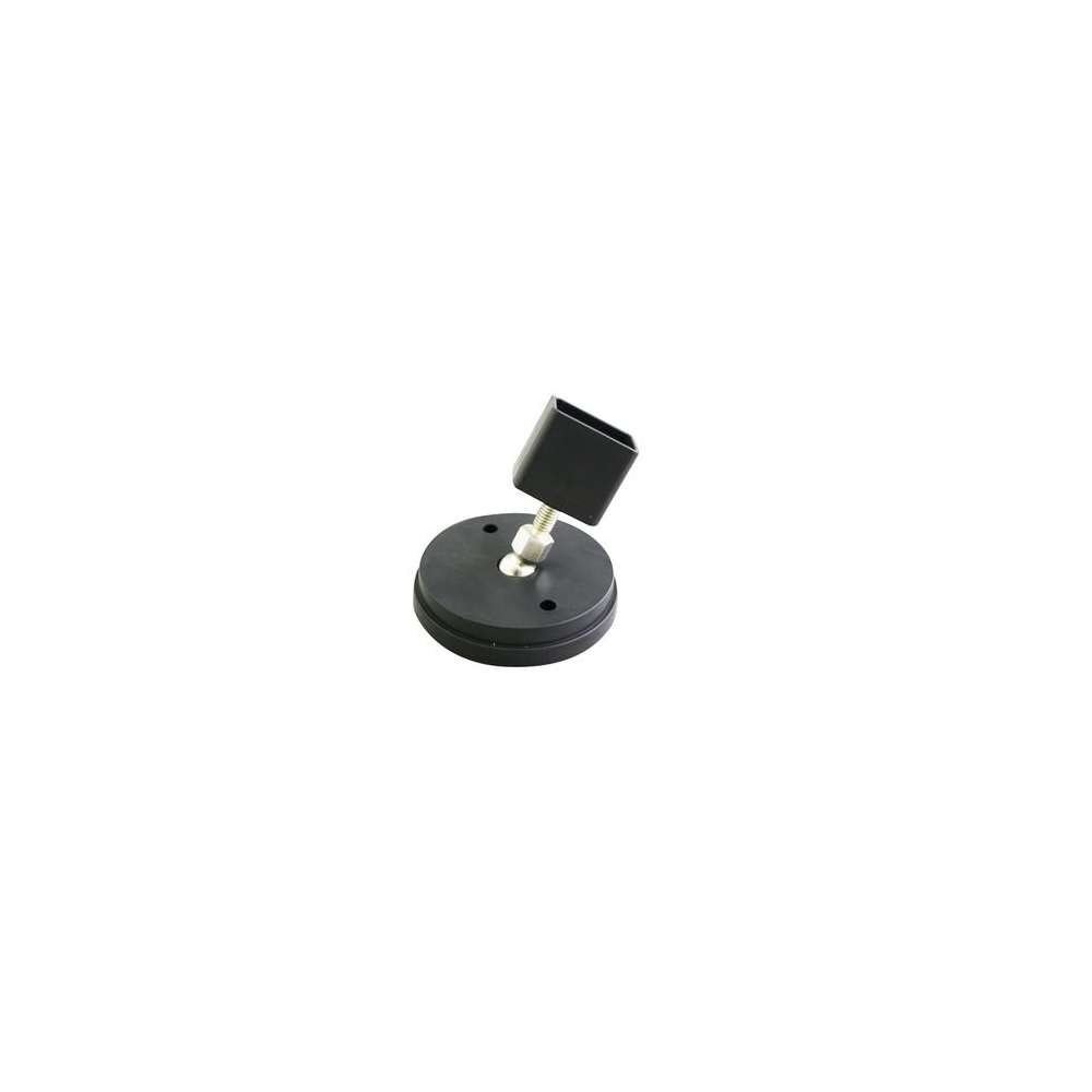 4 stabilisateurs pour marche-pied ref. 15935617