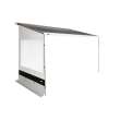 Rain Blocker G2 côté