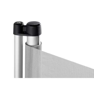 Paravent Windscreen