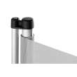 Paravent Windscreen