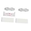 Kit hobby Caravanstore
