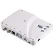 Pointeur automatique Black Box Easy