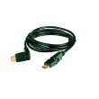 Câble HDMI orientable - 3 m