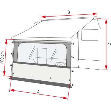 Blocker Pro