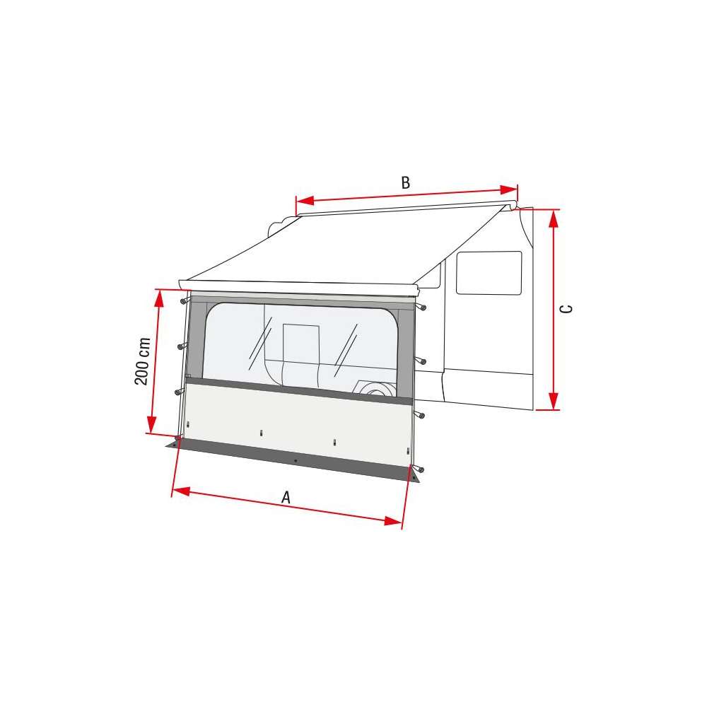 Blocker Pro