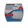 Absorbeur d'humidité