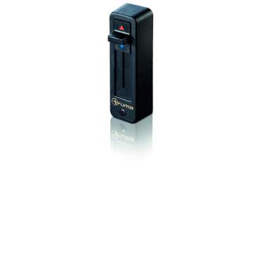 Kit comfort Airmix AXK2 pour ventilateurs depuis 05/96