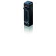 Kit comfort Airmix AXK2 pour ventilateurs depuis 05/96