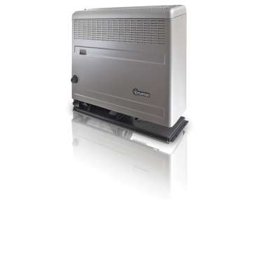 Chauffages S 2200