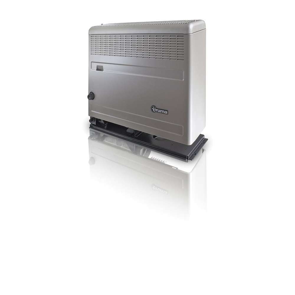 Chauffages S 2200 Chauffages S 2200